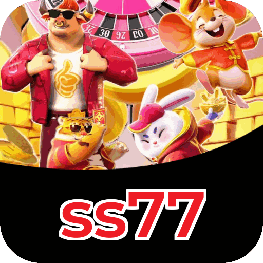ss77 - Vitória verificada Carlos M.
