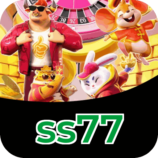 ss77 - Vitória verificada Juliana S.
