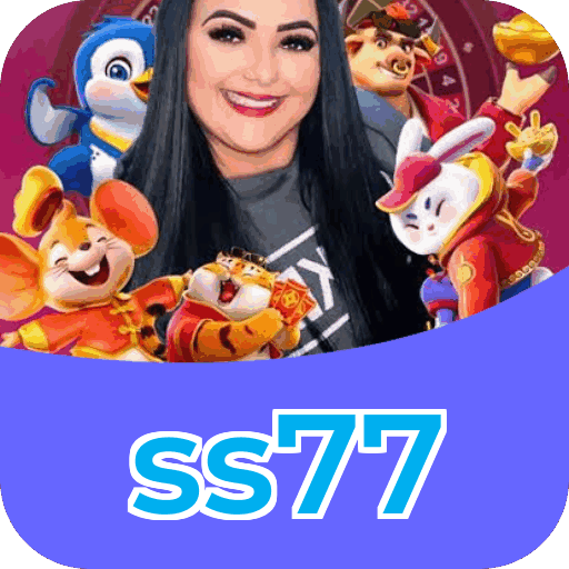 Especificações técnicas download ss77