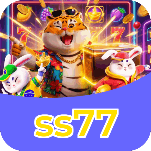 Especificações técnicas download ss77