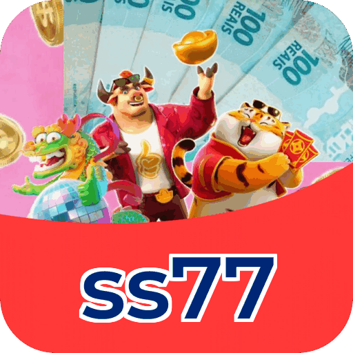 Especificações técnicas download ss77