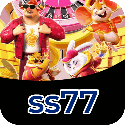 ss77 - Vitória verificada Fernando C.