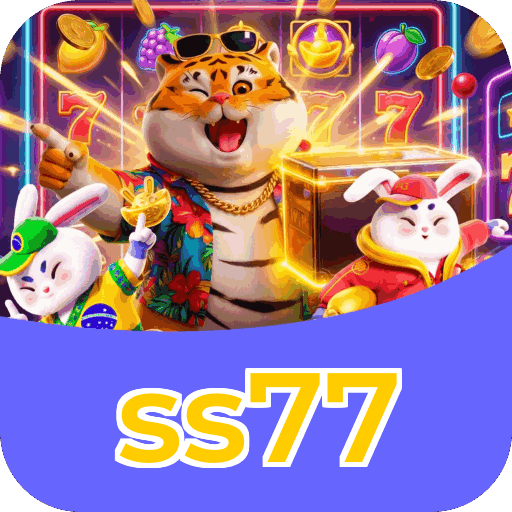 Especificações técnicas download ss77