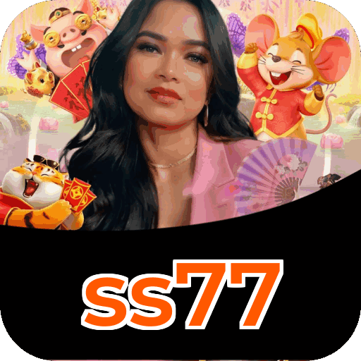 ss77 - Tempos médios de saque PIX verificados