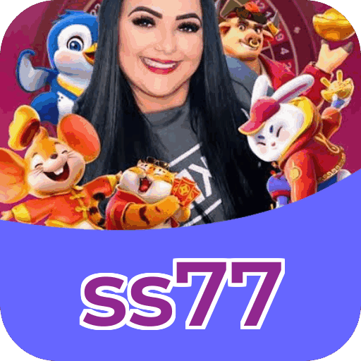 Especificações técnicas download ss77