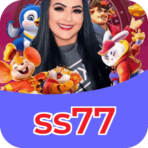 ss77 - Caso verificado Maria R. bônus