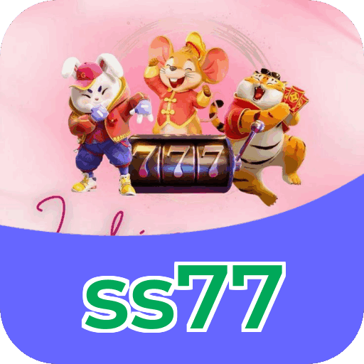 Especificações técnicas download ss77
