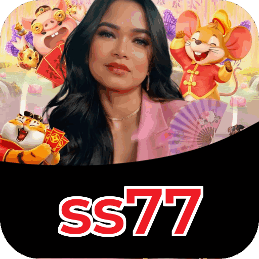 Especificações técnicas download ss77
