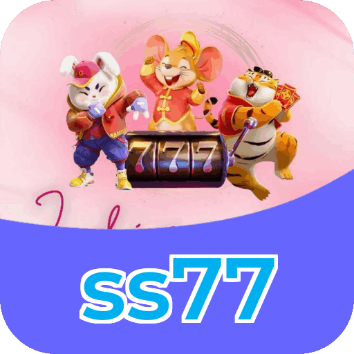 Especificações técnicas download ss77