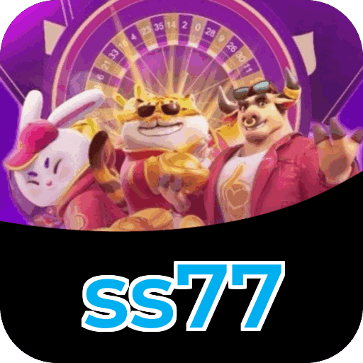 Especificações técnicas download ss77