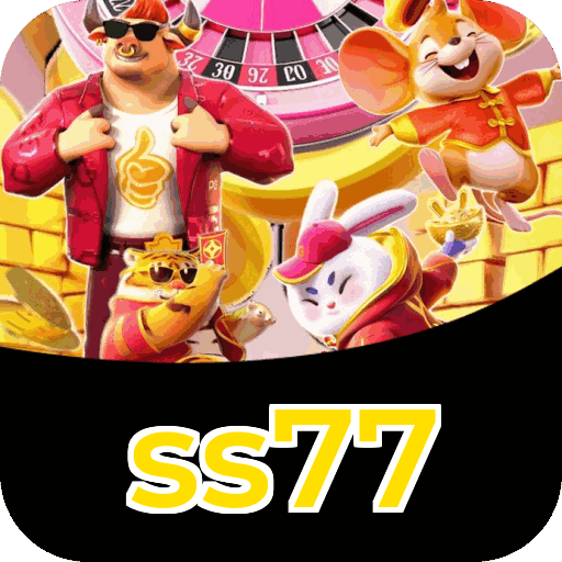 Especificações técnicas download ss77