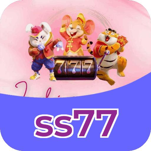 ss77 - Infraestrutura de segurança certificada