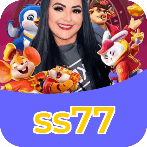 Especificações técnicas download ss77