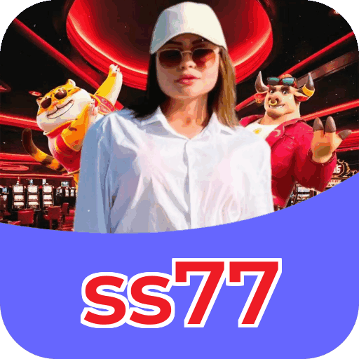 ss77 - Como verificar RTP e jogos certificados