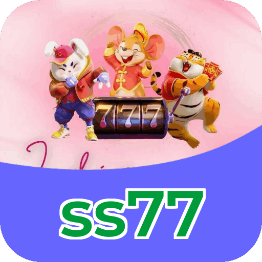 Especificações técnicas download ss77
