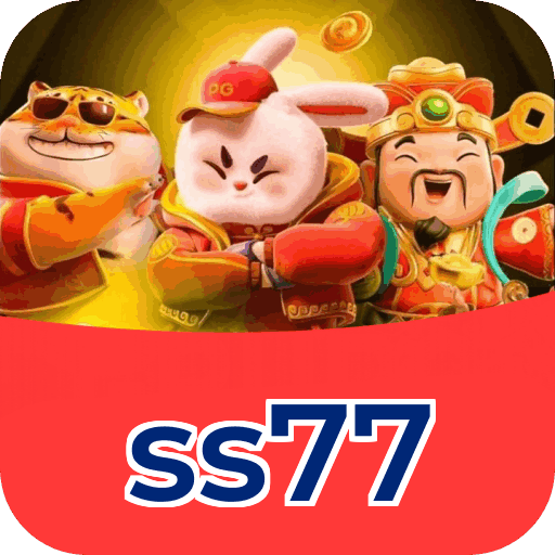 Requisitos APP ss77