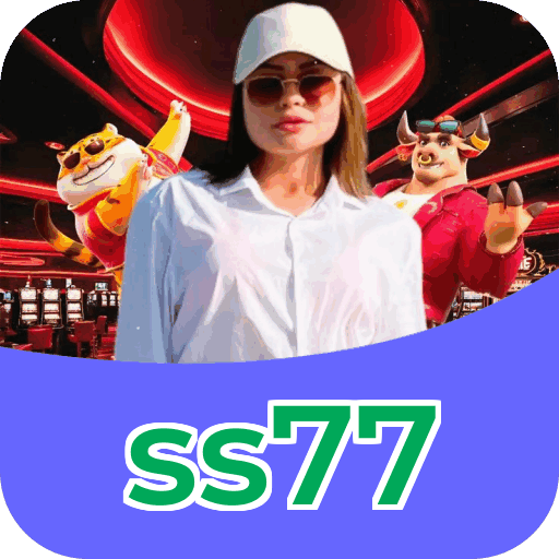 Especificações técnicas download ss77