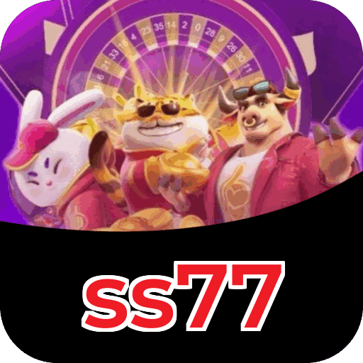 Especificações técnicas download ss77