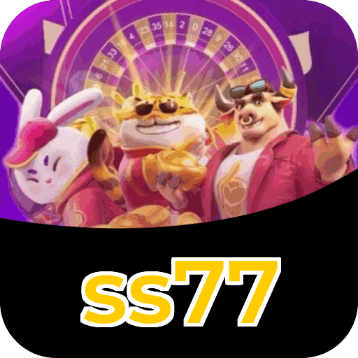 ss77 - Vitória verificada Carlos M.