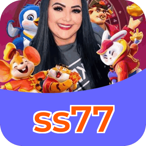 Especificações técnicas download ss77