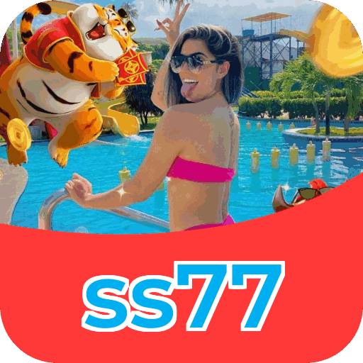 Especificações técnicas download ss77