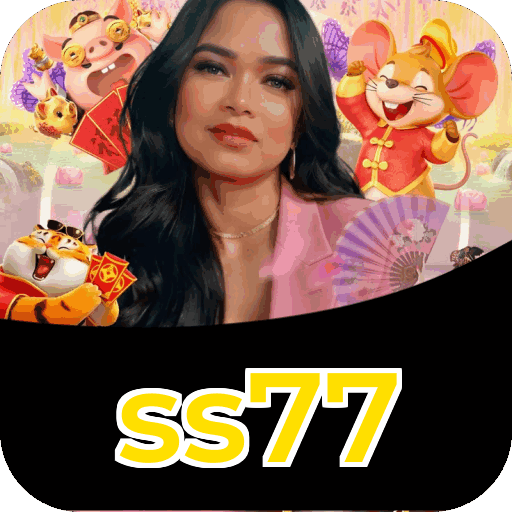 Especificações técnicas download ss77
