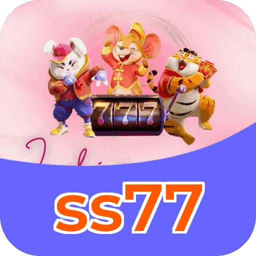 Especificações técnicas download ss77