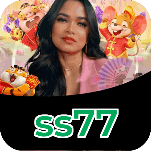 Especificações técnicas download ss77