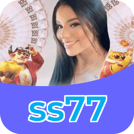 Requisitos APK ss77