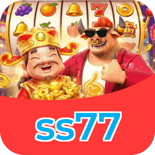 ss77 - Como verificar RTP e jogos certificados