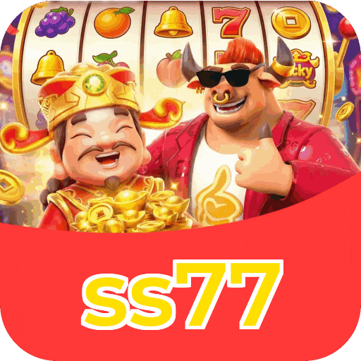 Especificações técnicas download ss77